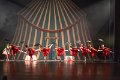 Mini Stars Circus 1A  079